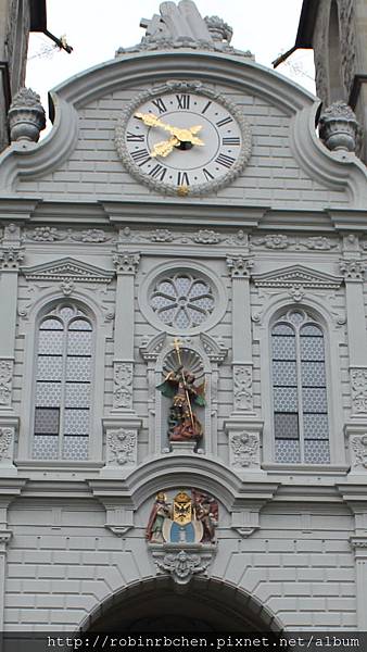 郝夫教堂.jpg 郝夫教堂.jpg