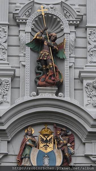 郝夫教堂2.jpg 郝夫教堂2.jpg