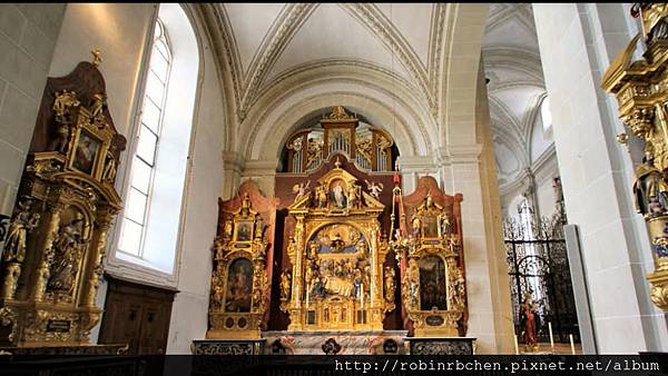 祭壇.jpg 祭壇.jpg