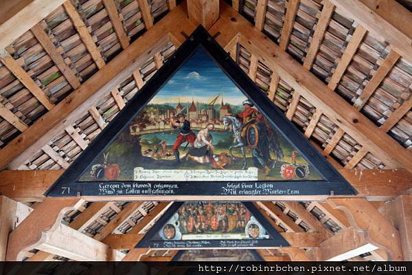 卡貝爾橋.jpg 卡貝爾橋.jpg