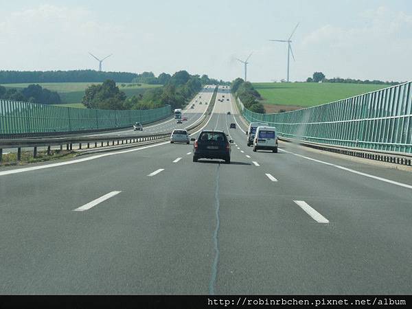 DSCN2050.JPG DSCN2050.JPG