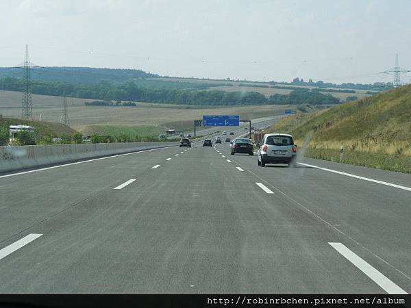 DSCN2051.JPG DSCN2051.JPG