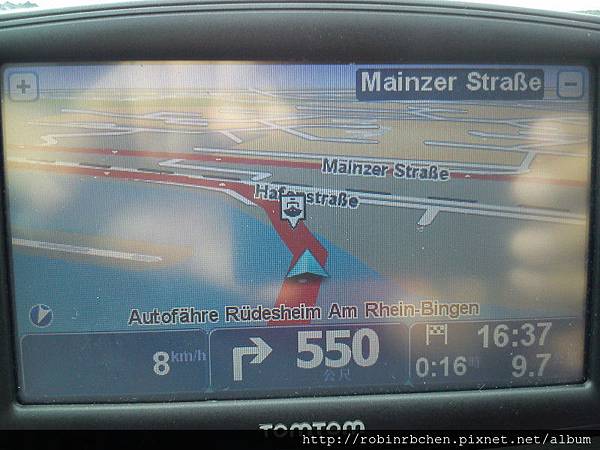 DSC_0123.jpg DSC_0123.jpg