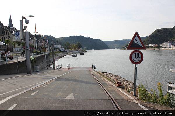 IMG_5721.JPG IMG_5721.JPG