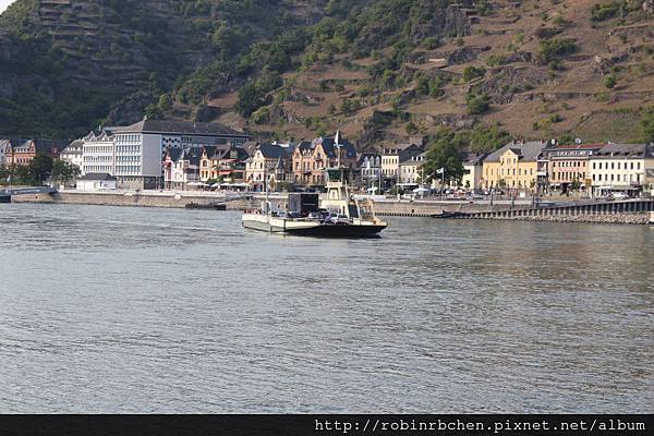 IMG_5722.JPG IMG_5722.JPG