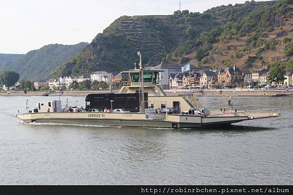 IMG_5723.JPG IMG_5723.JPG