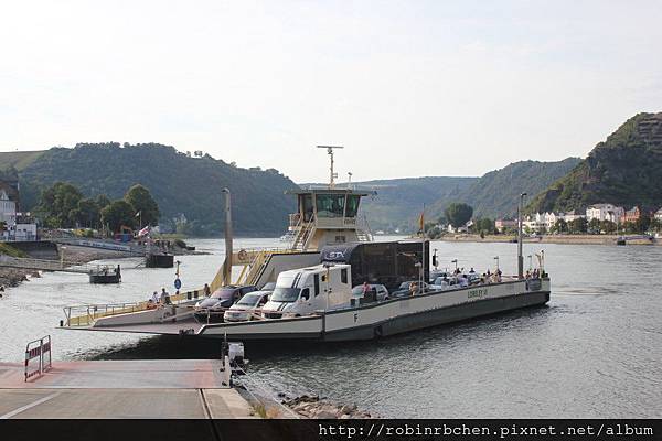 IMG_5724.JPG IMG_5724.JPG