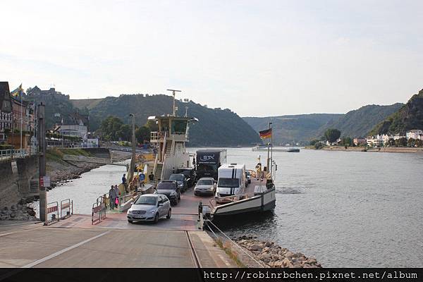 IMG_5725.JPG IMG_5725.JPG