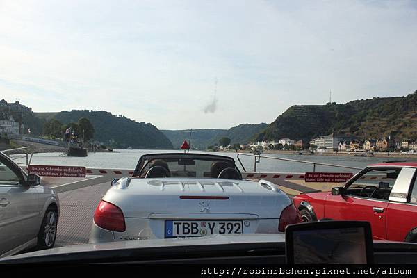 IMG_5726.JPG IMG_5726.JPG