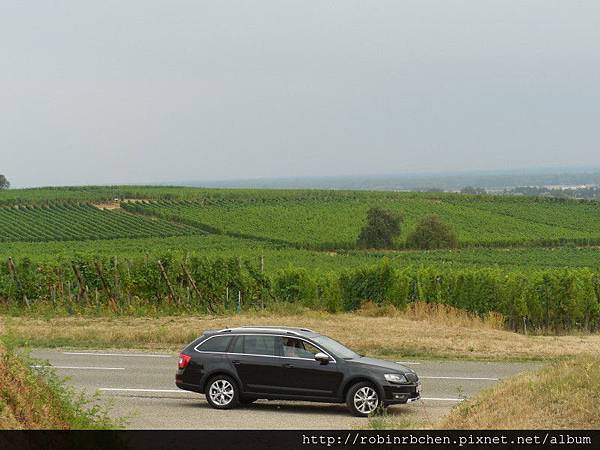 DSCN1357.JPG DSCN1357.JPG