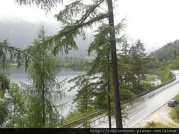 DSCN1753.JPG DSCN1753.JPG