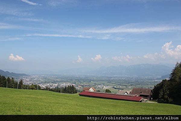 IMG_7383.JPG IMG_7383.JPG