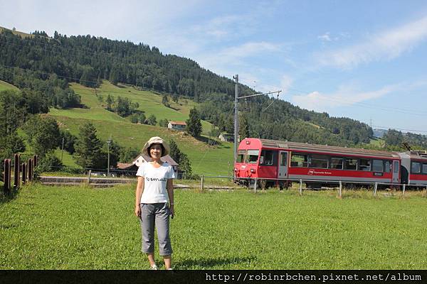 IMG_7385.JPG IMG_7385.JPG