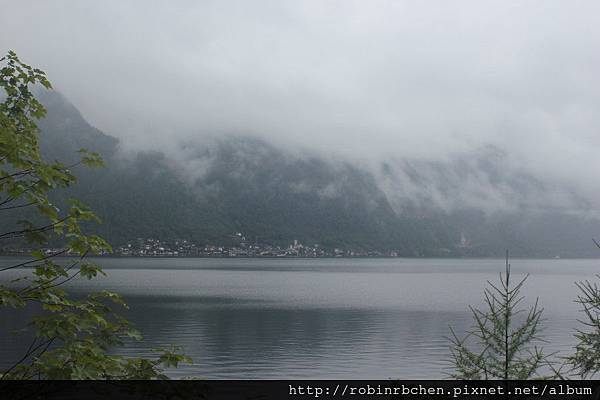 IMG_8206.JPG IMG_8206.JPG