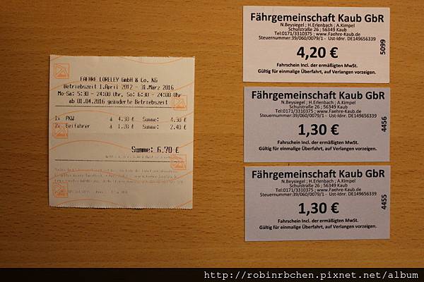 IMG_9725.JPG IMG_9725.JPG