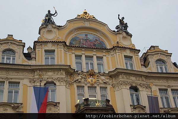 IMG_8593.JPG IMG_8593.JPG