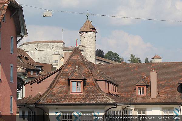 IMG_7102.jpg IMG_7102.jpg