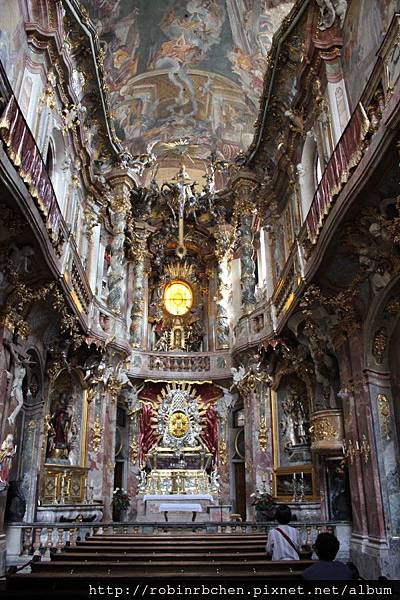 IMG_4855.JPG IMG_4855.JPG