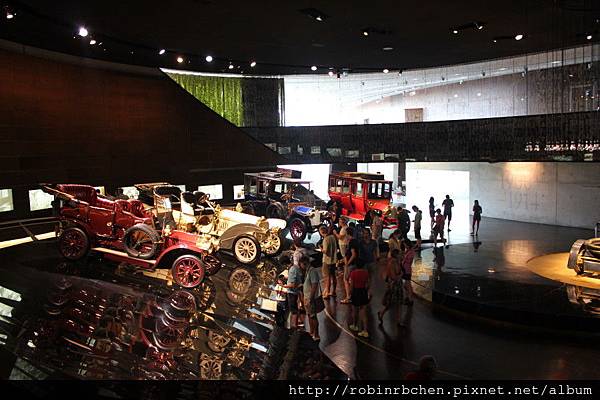 IMG_6322.JPG IMG_6322.JPG