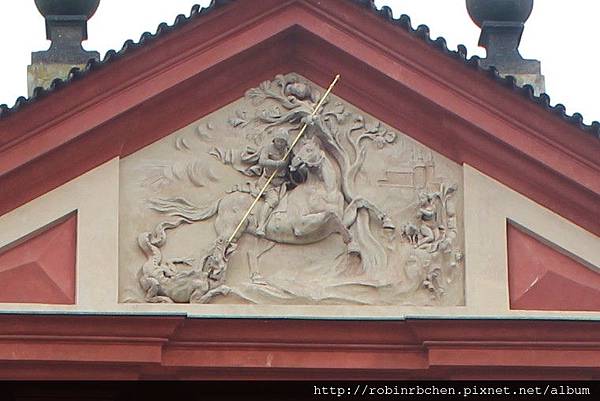 聖喬治.jpg 聖喬治.jpg