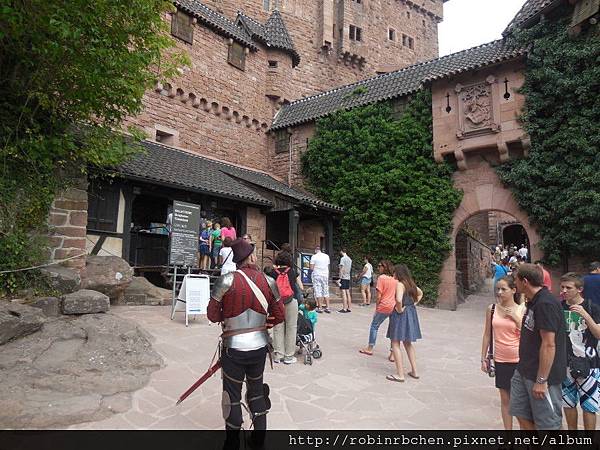 DSCN1302.JPG DSCN1302.JPG