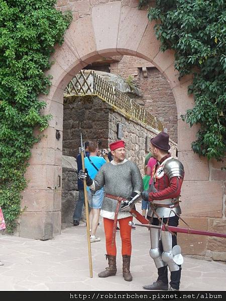 DSCN1306.JPG DSCN1306.JPG