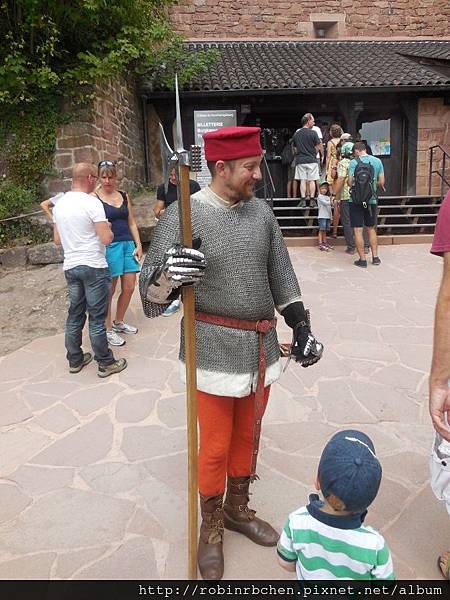 DSCN1308.JPG DSCN1308.JPG