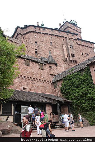 IMG_6685.JPG IMG_6685.JPG