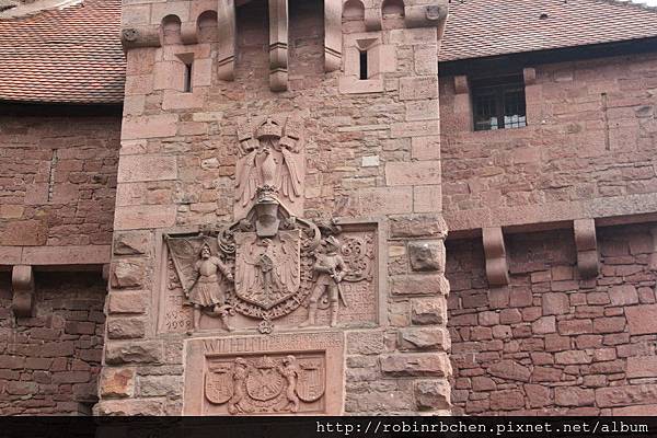 IMG_6689.JPG IMG_6689.JPG