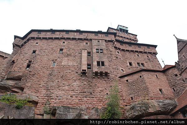 IMG_6687.JPG IMG_6687.JPG