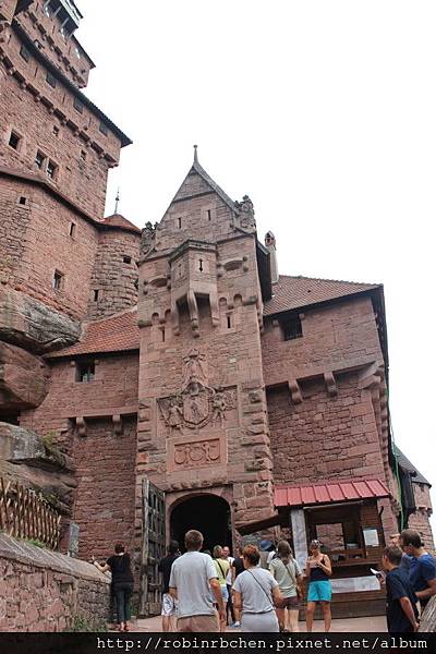 IMG_6688.JPG IMG_6688.JPG