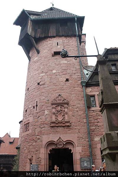 IMG_6691.JPG IMG_6691.JPG