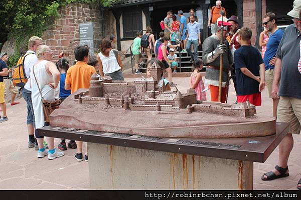 IMG_6785.JPG IMG_6785.JPG