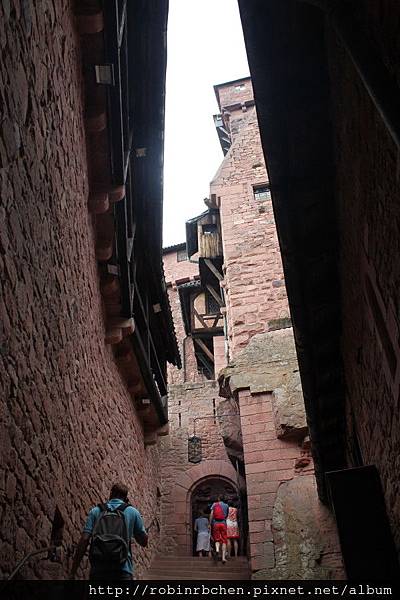 IMG_6693.JPG IMG_6693.JPG