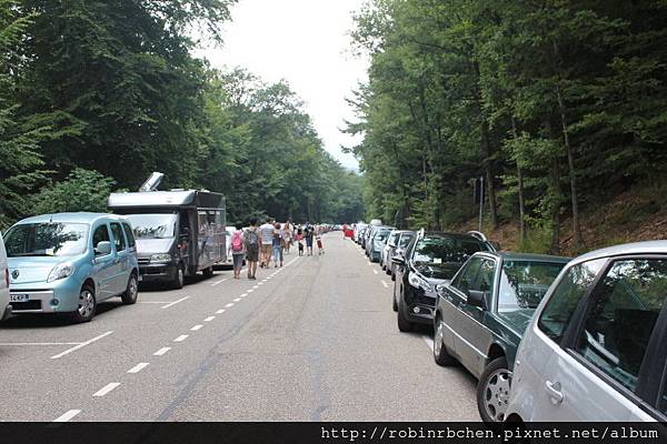 IMG_6795.JPG IMG_6795.JPG