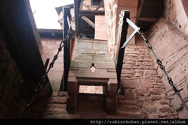 IMG_6694.JPG IMG_6694.JPG