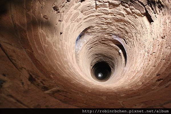 IMG_6697.JPG IMG_6697.JPG