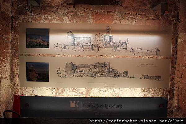 IMG_6701.JPG IMG_6701.JPG