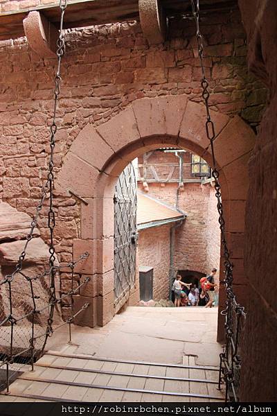 IMG_6696.JPG IMG_6696.JPG