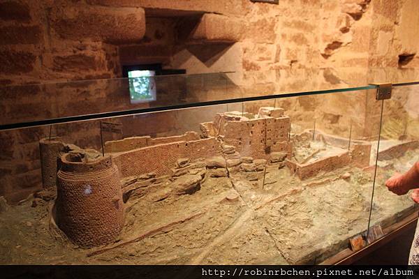 IMG_6702.JPG IMG_6702.JPG