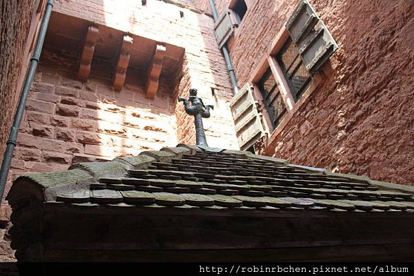 IMG_6704.JPG IMG_6704.JPG