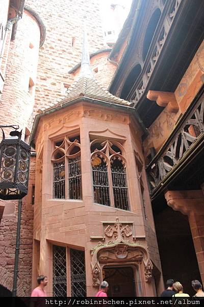 IMG_6707.JPG IMG_6707.JPG