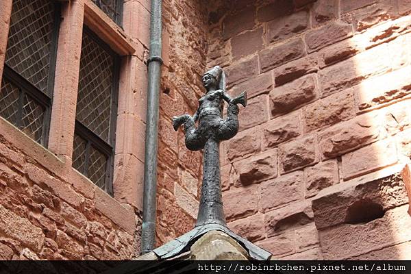 IMG_6706.JPG IMG_6706.JPG