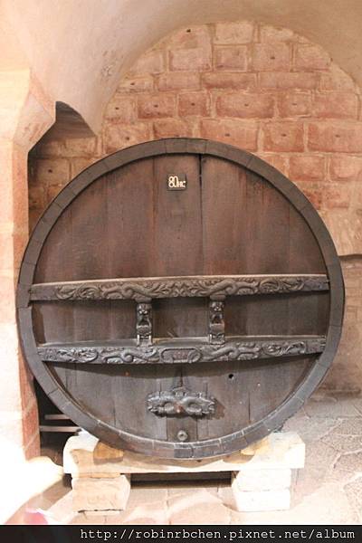 IMG_6710.JPG IMG_6710.JPG