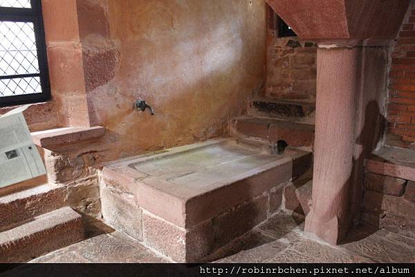 IMG_6709.JPG IMG_6709.JPG