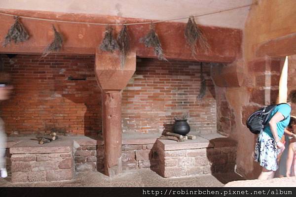 IMG_6708.JPG IMG_6708.JPG