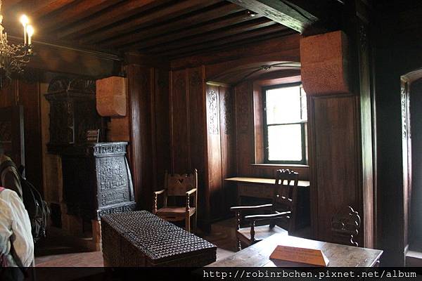 IMG_6712.JPG IMG_6712.JPG