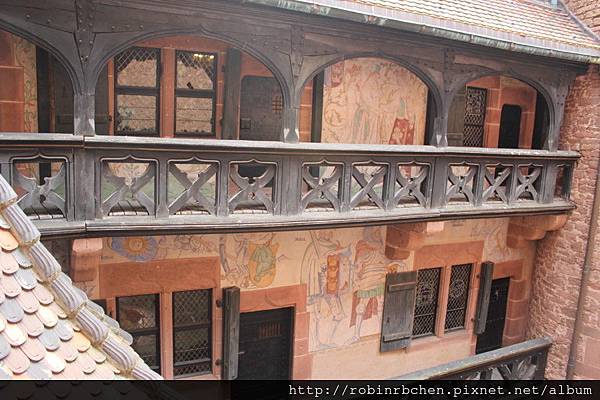 IMG_6713.JPG IMG_6713.JPG