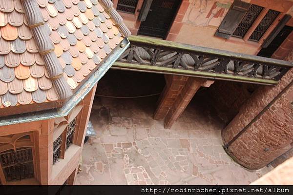 IMG_6714.JPG IMG_6714.JPG