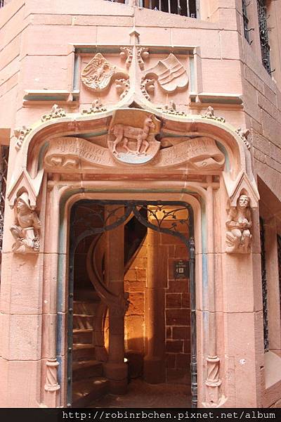 IMG_6711.JPG IMG_6711.JPG